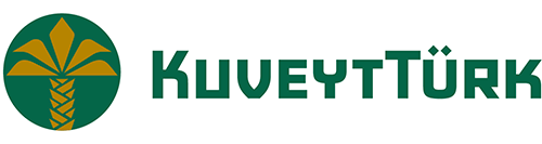 Kuveyt Türk